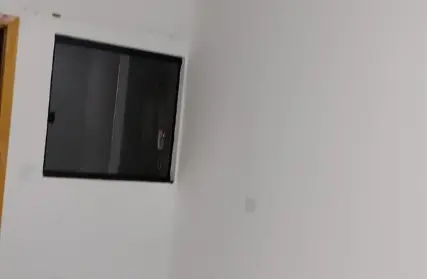 Imagem: Apartamento para Alugar, Chácara Mafalda