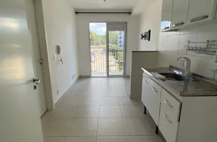 Imagem: Apartamento para Alugar, Vila Ema