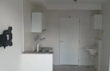 Imagem: Apartamento para Alugar, Vila Ema