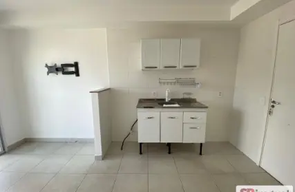 Imagem: Apartamento para Alugar, Vila Ema