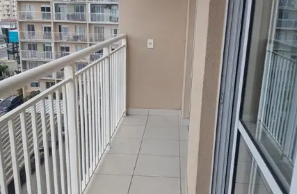 Imagem: Apartamento para Alugar, Vila Ema