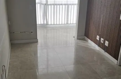 Imagem: Apartamento para Venda, Mooca