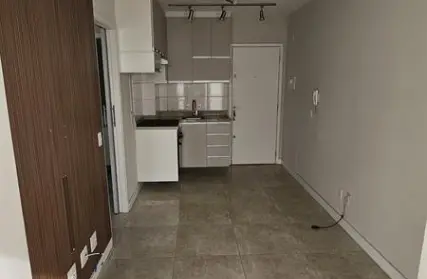 Imagem: Apartamento para Venda, Mooca