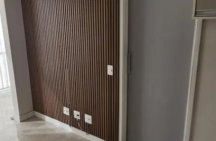 Imagem: Apartamento para Venda, Mooca
