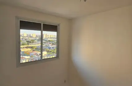 Imagem: Apartamento para Venda, Jardim Maringá