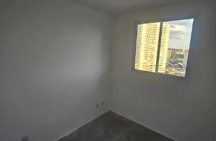 Imagem: Apartamento para Venda, Jardim Maringá