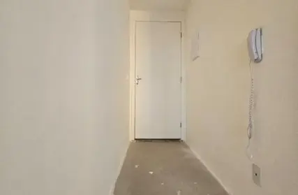 Imagem: Apartamento para Venda, Jardim Maringá