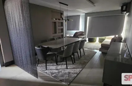 Imagem: Apartamento para Venda, Vila Esperança