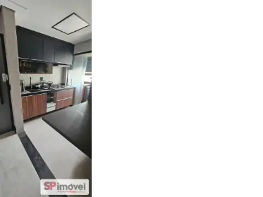 Imagem: Apartamento para Venda, Vila Esperança