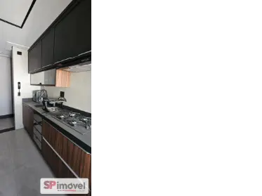 Imagem: Apartamento para Venda, Vila Esperança