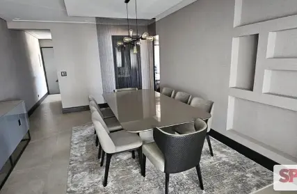 Imagem: Apartamento para Venda, Vila Esperança