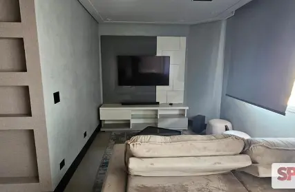 Imagem: Apartamento para Venda, Vila Esperança