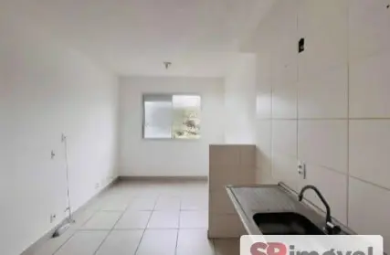 Imagem: Apartamento para Venda, Colônia (ZL)
