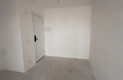 Imagem: Apartamento para Venda, Vila Prudente