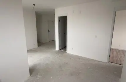 Imagem: Apartamento para Venda, Vila Prudente
