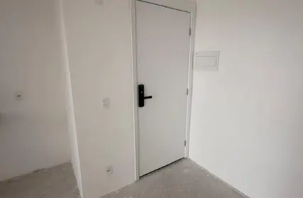 Imagem: Apartamento para Venda, Vila Prudente