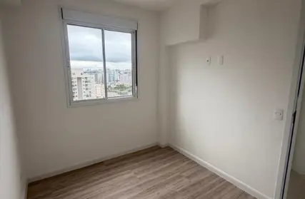 Imagem: Apartamento para Venda, Vila Prudente