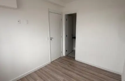 Imagem: Apartamento para Venda, Vila Prudente
