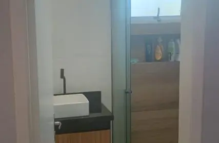 Imagem: Condomínio Fechado para Venda, Vila Esperança