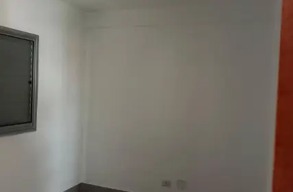 Imagem: Apartamento para Venda, Vila Aricanduva