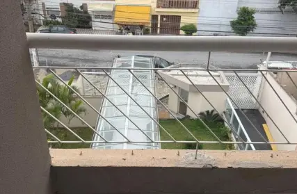 Imagem: Apartamento para Venda, Vila Aricanduva