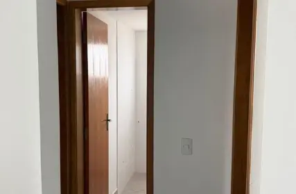 Imagem: Apartamento para Venda, Vila Aricanduva