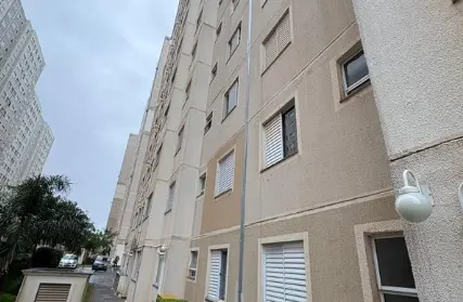 Imagem: Apartamento para Venda, Colônia (ZL)