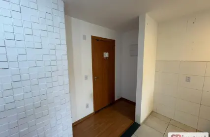 Imagem: Apartamento para Venda, Colônia (ZL)