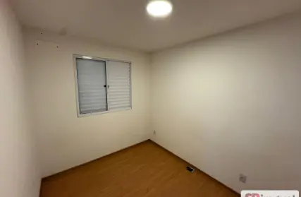 Imagem: Apartamento para Venda, Colônia (ZL)
