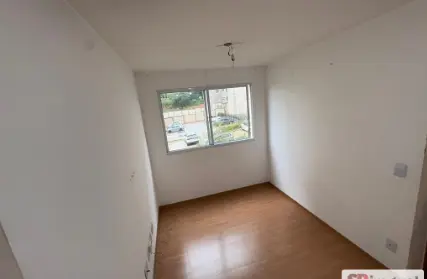 Imagem: Apartamento para Venda, Colônia (ZL)