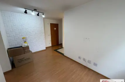 Imagem: Apartamento para Venda, Colônia (ZL)