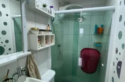 Imagem: Apartamento para Venda, Vila Taquari