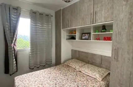 Imagem: Apartamento para Venda, Vila Taquari