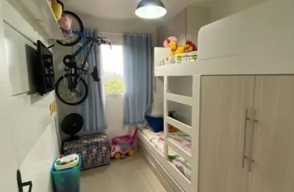 Imagem: Apartamento para Venda, Vila Taquari