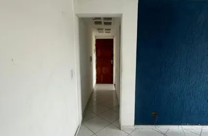 Imagem: Apartamento para Venda, Colônia (ZL)