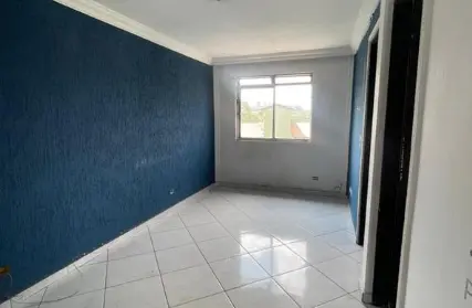 Imagem: Apartamento para Venda, Colônia (ZL)