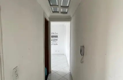 Imagem: Apartamento para Venda, Colônia (ZL)