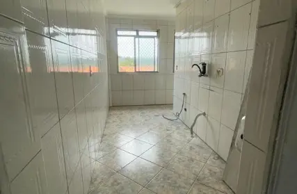 Imagem: Apartamento para Venda, Colônia (ZL)