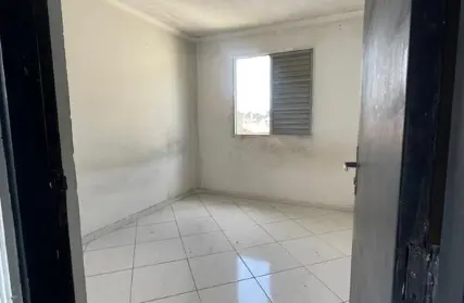 Imagem: Apartamento para Venda, Colônia (ZL)