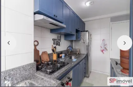 Imagem: Apartamento para Venda, Jardim Belém