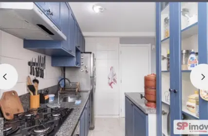 Imagem: Apartamento para Venda, Jardim Belém
