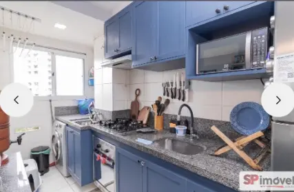 Imagem: Apartamento para Venda, Jardim Belém