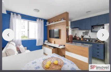 Imagem: Apartamento para Venda, Jardim Belém