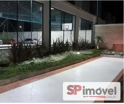 Apartamento para Venda ZL Imóvel - Imagem 18