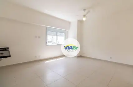 Imagem: Kitnet / Loft para Alugar, Brás