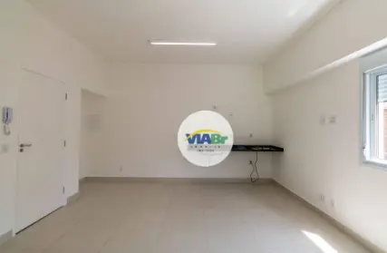 Imagem: Kitnet / Loft para Alugar, Brás