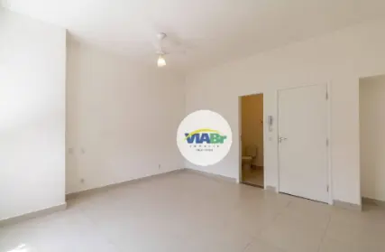 Imagem: Kitnet / Loft para Alugar, Brás