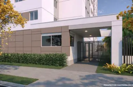 Imagem: Apartamento para Venda, Quinta da Paineira