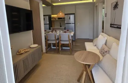 Imagem: Apartamento para Venda, Quinta da Paineira