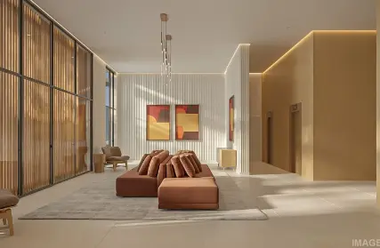 Imagem: Apartamento para Venda, Mooca